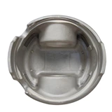 Isuzu Piston 8-94433-177-1 (4JB1 Engine)