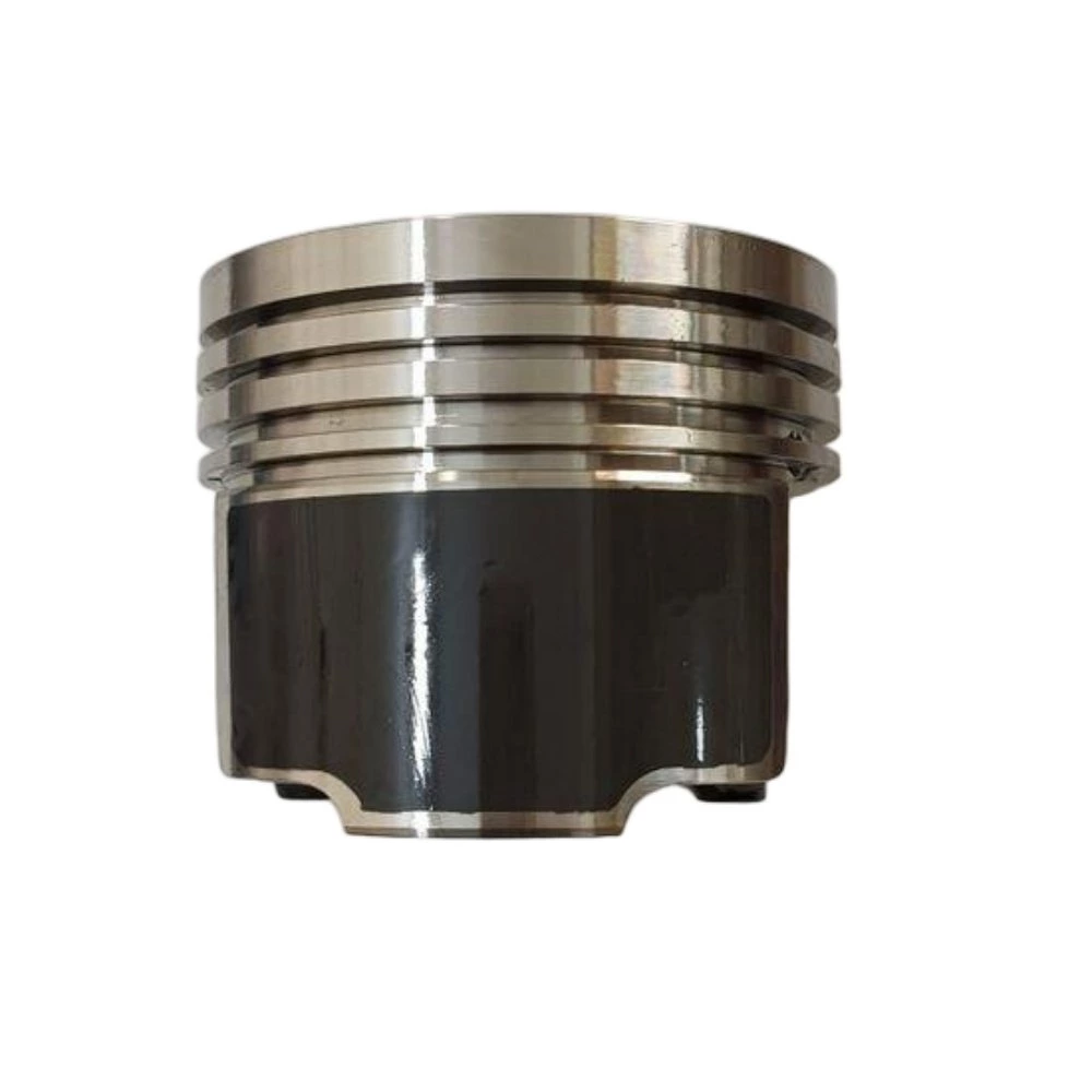 Caterpillar Piston 238-2720 (C7 Engine)