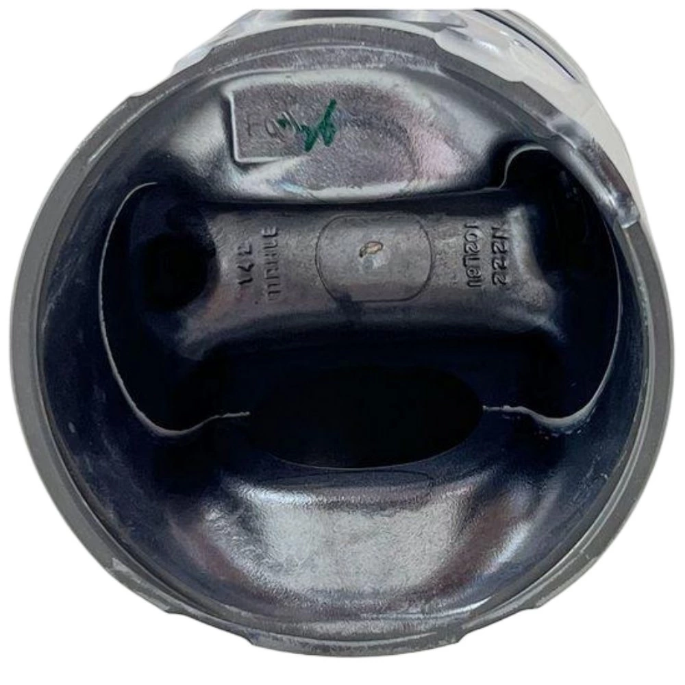 Cummins Piston 5258754 (ISF3.8 Engine)