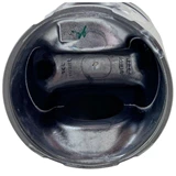 Cummins Piston 5258754 (ISF3.8 Engine)
