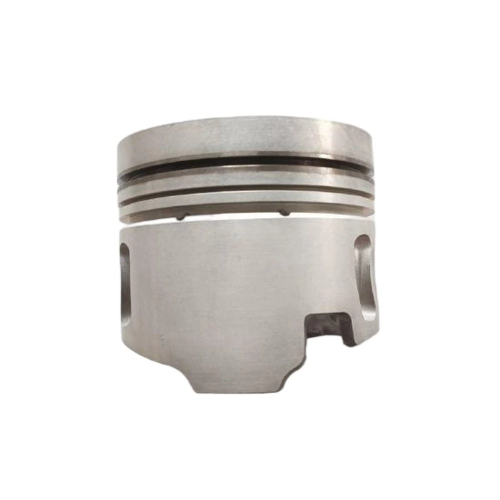 Hino Piston 13216-2631 (J08C Engine)