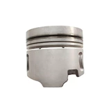 Hino Piston 13216-2631 (J08C Engine)