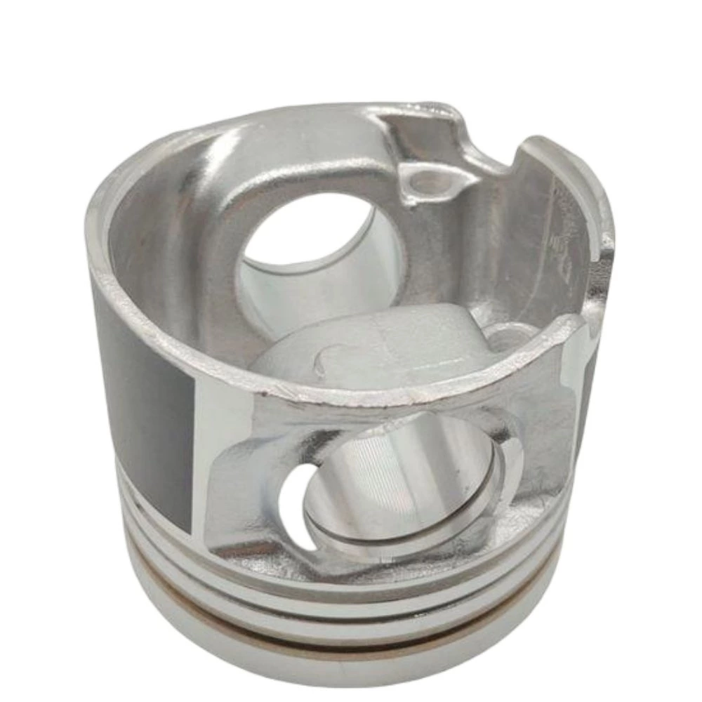 Isuzu Piston 8-97367-397-1 / 8-97367-398-1 (4JJ1 Engine)