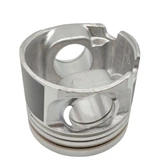 Isuzu Piston 8-97367-397-1 / 8-97367-398-1 (4JJ1 Engine)