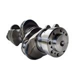 Ford 13L Crankshaft (OEM GC46-6303-AB)