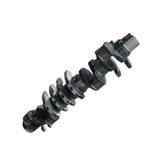 Chongqing Cummins QSK19 Crankshaft
