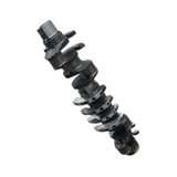 Chongqing Cummins QSK19 Crankshaft