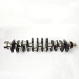 Cummins NT855 Crankshaft
