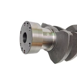 Cummins NT855 Crankshaft