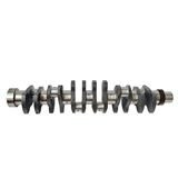Cummins NT855 Crankshaft