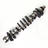Cummins NT855 Crankshaft
