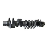 Chongqing Cummins QSK19 Crankshaft