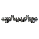 Ford 13L Crankshaft (OEM GC46-6303-AB)