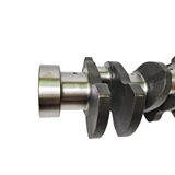 Cummins NT855 Crankshaft