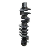 Chongqing Cummins QSK19 Crankshaft