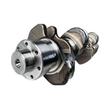 Ford 13L Crankshaft (OEM GC46-6303-AB)