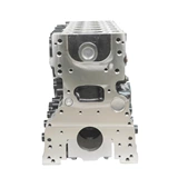Caterpillar C7.1 Electronic Injection Cylinder Block