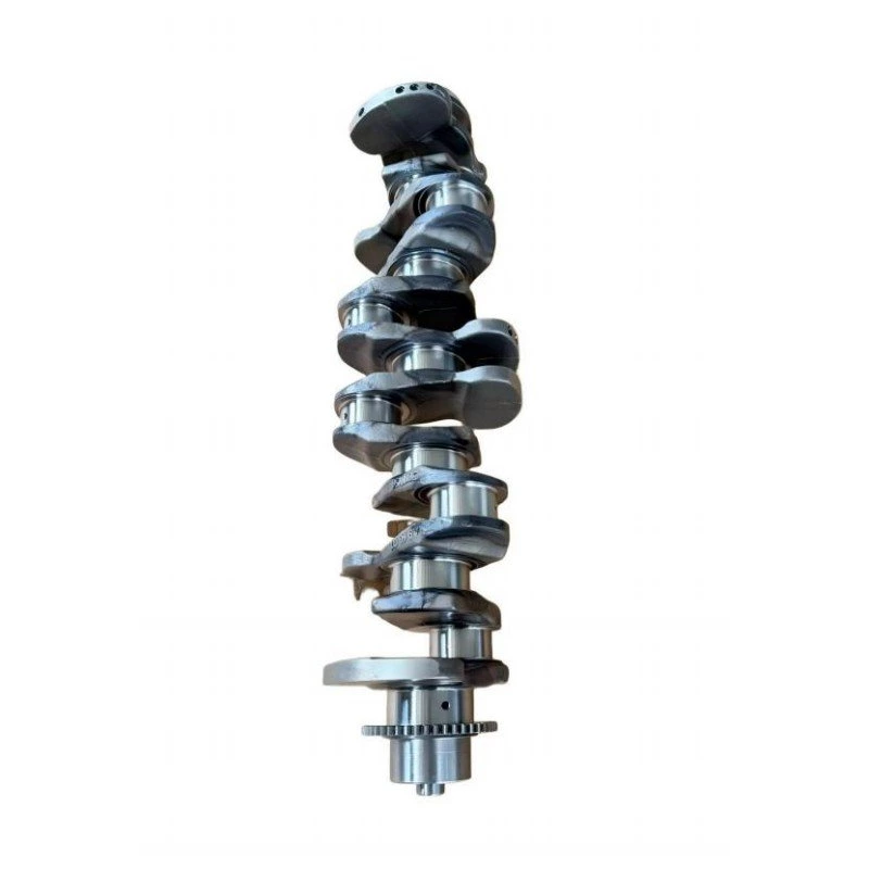 Mercedes-Benz OM926 Crankshaft