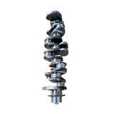 Mercedes-Benz OM926 Crankshaft