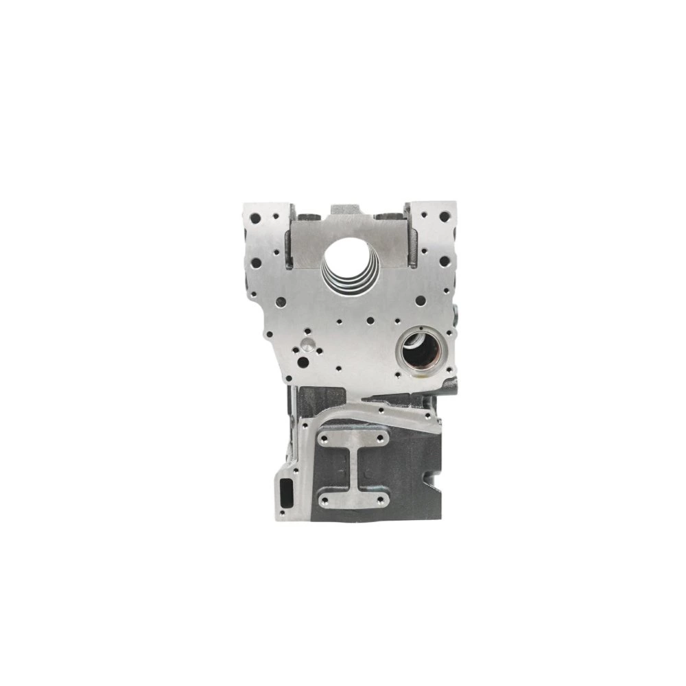 Caterpillar C4.4 Direct Injection Cylinder Block