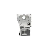 Caterpillar C4.4 Direct Injection Cylinder Block