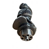 Mercedes-Benz OM906 Crankshaft