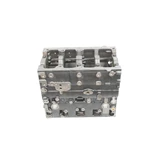 Caterpillar C4.4 Electronic Injection Cylinder Block