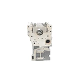 Caterpillar C4.4 Electronic Injection Cylinder Block