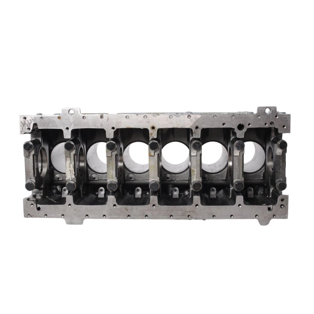 Caterpillar 3116 Cylinder Block