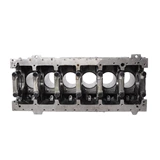 Caterpillar 3116 Cylinder Block