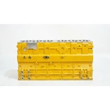 Caterpillar C6.4 Cylinder Block