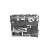 Caterpillar C4.4 Direct Injection Cylinder Block