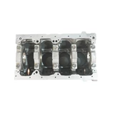 Caterpillar C4.4 Electronic Injection Cylinder Block