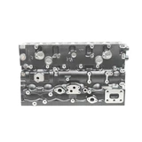 Caterpillar C7.1 Electronic Injection Cylinder Block