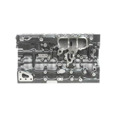 Caterpillar C7.1 Electronic Injection Cylinder Block