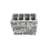 Caterpillar C4.4 Electronic Injection Cylinder Block