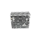 Caterpillar C4.4 Direct Injection Cylinder Block