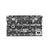Caterpillar C7.1 Direct Injection Cylinder Block