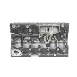 Caterpillar C7.1 Direct Injection Cylinder Block