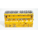 Caterpillar C6.4 Cylinder Block