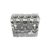 Caterpillar C4.4 Electronic Injection Cylinder Block