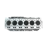 Caterpillar C7.1 Direct Injection Cylinder Block