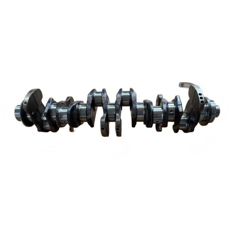 Mercedes-Benz OM906 Crankshaft