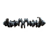 Mercedes-Benz OM906 Crankshaft