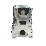 Caterpillar C7.1 Direct Injection Cylinder Block