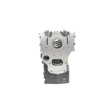 Caterpillar C4.4 Direct Injection Cylinder Block