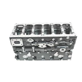 Caterpillar C7.1 Direct Injection Cylinder Block