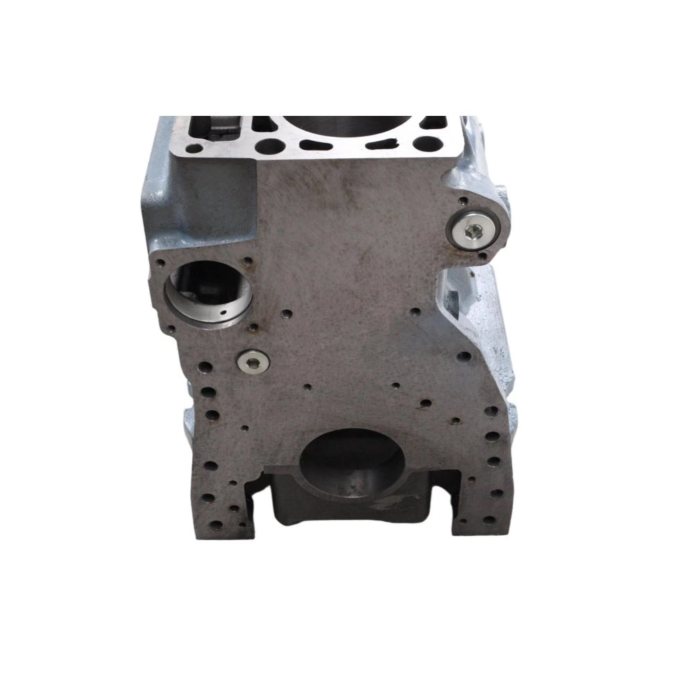 Caterpillar 3116 Cylinder Block
