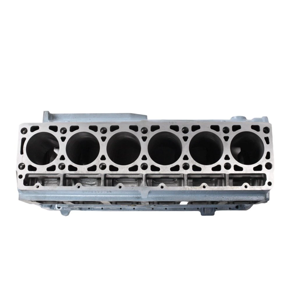 Caterpillar 3116 Cylinder Block