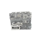 Caterpillar C4.4 Electronic Injection Cylinder Block
